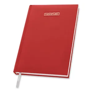 สมุดบันทึกประจำวัน 15x21 ซม. สินค้าสั่งทำพิเศษ - Product Image 3