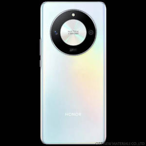 Venta al por mayor nuevo teléfono móvil Android para Honor X 50 5G Smartphone MagicOS Original Hono X 50 Teléfono - Product Image 2