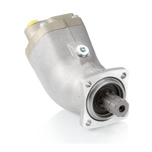 ปั๊มไฮดรอลิกแบบลูกสูบ TOPONE TOPONE SAP <span class=keywords><strong>SCP</strong></span> <span class=keywords><strong>012</strong></span> 17 47 56 64  84 SAP-047R-N-DL4-L35-SOS-000 SAP-056R-N-DL4-L35-SOS-000 - Product Image 2