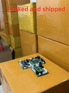 22.5W güç banka 5-Port iki yönlü hızlı şarj güç banka modülü devre Diy anakart paketi QC4 + PD3.0 - Product Image 6