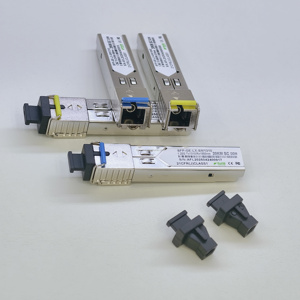 Precio de fábrica SC UPC 3,0mm Modo único Fibra única G.652D Core LSZH Cable de conexión de fibra óptica - Product Image 6