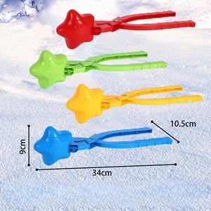 Logo personnalisé <span class=keywords><strong>pince</strong></span> <span class=keywords><strong>boule</strong></span> <span class=keywords><strong>de</strong></span> <span class=keywords><strong>neige</strong></span> jouet petit <span class=keywords><strong>canard</strong></span> outil <span class=keywords><strong>de</strong></span> jeu <span class=keywords><strong>neige</strong></span> <span class=keywords><strong>pince</strong></span> <span class=keywords><strong>boule</strong></span> <span class=keywords><strong>de</strong></span> <span class=keywords><strong>neige</strong></span> pour vente en gros - Product Image 6