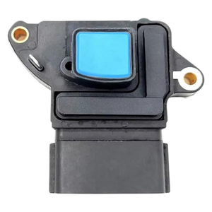 Módulo de Encendido para <span class=keywords><strong>Mazda</strong></span> 626 IV 1.8i <span class=keywords><strong>MX6</strong></span> 2.0 TELSTAR 626 IV 1.8I  RSB54  RSB-54 - Product Image 4