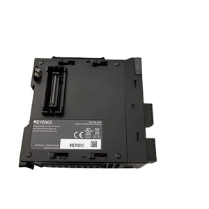 เครือข่าย PLC KV-XL202 KV-XL402 ชุดสื่อสารแบบอนุกรม - Product Image 6