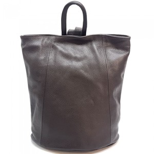 Mochila Elegante de Cuero Genuino para Mujer, Duradera y Estilosa, con Múltiples Compartimentos y Cierre de Cremallera, para la Escuela, Viajes, Oficina y Trabajo - Product Image 3
