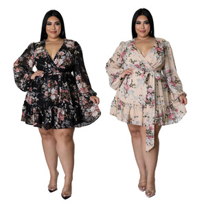 knee length dresses for ladies Black Off Shoulder Long Sleeve Scrunch Butt Open Back Midi Dress  Hot  Miami Styles
