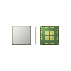 SIM7600G R2 โมดูลรับส่งสัญญาณ RF และโมเด็มของแท้ - Product Image 1