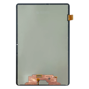 Écran tactile LCD de remplacement pour <span class=keywords><strong>Samsung</strong></span> Galaxy Tab <span class=keywords><strong>S7</strong></span> SM-T870 T875 - Product Image 3