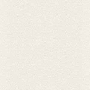 Carta da parati colla 3d carta da parati macchina da stampa sfondi/rivestimento murale vecchio - Product Image 6