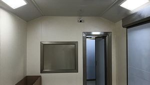 CT Scan เพื่อสุขภาพมือถือขายดี - Product Image 3