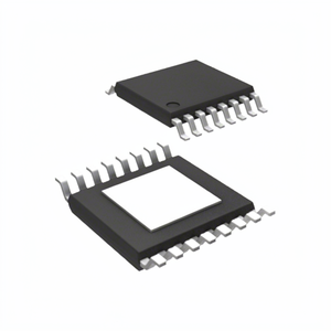 Composant électronique de gestion de l'alimentation (PMIC) TPS40050PWPR 16 PowerTSSOP, service complet d'origine - Product Image 1