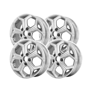 Chất lượng cao và độ chính xác cao bằng thép không gỉ đồng thau nhôm <span class=keywords><strong>CNC</strong></span> gia công dịch vụ <span class=keywords><strong>CNC</strong></span> tự động phụ tùng máy móc - Product Image 4