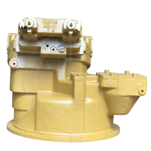 222-0104 2220104 116-3545 1163545 Pompe hydraulique principale pour excavatrice 20 tonnes 320BL 320B - Product Image 2