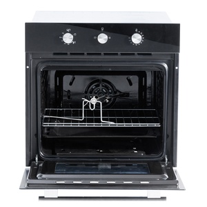 Four à pizza électrique Xunda best-seller <span class=keywords><strong>Fours</strong></span> encastrés intelligents avec écran tactile - Product Image 5