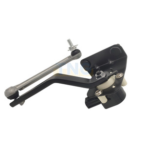 Lexus Chiều cao kiểm soát mức độ cảm biến 89407-41010 5s9474 cho Toyota Lexus es240/350 2006-2009 Camry 2006-2011 - Product Image 4