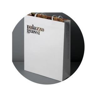 Carton blanc enduit en gros d'un seul côté 250gsm 300gsm FBB 787*1092mm pour cartes de visite et cadres photo - Product Image 6