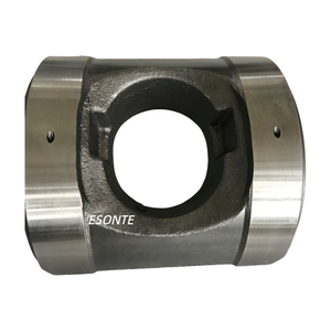 Thủy lực các bộ phận bơm hpr90 hpr100 hpr130 hpr141 hpr160 thủy lực bơm phụ tùng các bộ phận sửa chữa - Product Image 3