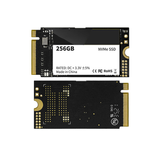 Prezzo a buon mercato M.2 PCIe Nvme 2242 Gen3.0x4 interno Nvme Ssd M.2 Nvme Ssd M.2 Ssd 128gb/256gb/512gb/1tb/2tb Ssd - Product Image 3