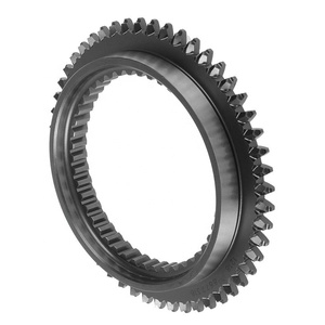 Synchronizer Cone 8877321 <b>Truck</b> <b>Body</b> <b>Parts</b> for Transmission Gearbox - Product Image 3