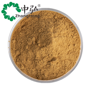 Экстракт корня кудзу - Product Image 1