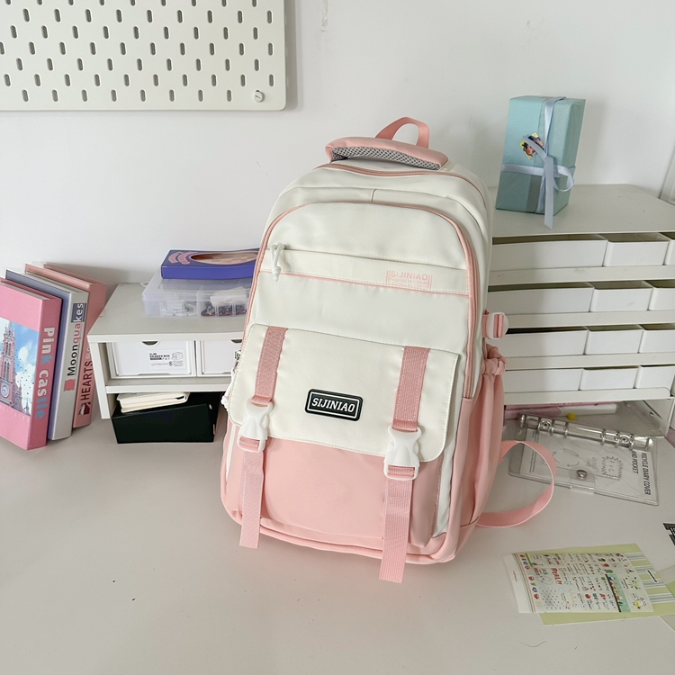 schoolbag-colour5