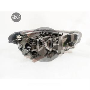 Fari a LED per auto di vendita calda per <span class=keywords><strong>2022</strong></span> <span class=keywords><strong>BMW</strong></span> <span class=keywords><strong>X1</strong></span> fari a LED F49 F48 fari ad alta definizione originali parti automobilistiche - Product Image 4