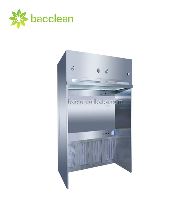 Portable Sampling Booths - Efficient Trade Show Solutions