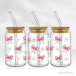 Nhà Máy Libby 16oz 20oz 40oz UV dtf <span class=keywords><strong>cup</strong></span> bọc chuyển với không thấm nước <span class=keywords><strong>3D</strong></span> Sticker sẵn sàng để tàu UV dtf <span class=keywords><strong>cup</strong></span> kết thúc tốt đẹp bán buôn - Product Image 4