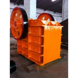 PE-500x750 Frantoio a Mascelle Mobile Diesel Portatile di Alta Qualità, Nuovo Modello per Trattori - Product Image 3