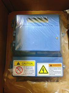 SICAK FIRSAT Orijinal Rosemounts 8732E Saha Montajlı Manyetik Debimetre Vericileri 8705/8707/8711/8712/8712h/8721/8732/8732EST1A1N0 - Product Image 5