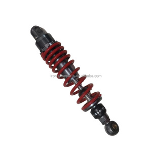 Chất lượng cao giá thấp cg125 <span class=keywords><strong>GN125</strong></span> GS125 rs125 ATV ax100 cho Honda Yamaha Suzuki xe máy sốc hấp thụ - Product Image 1