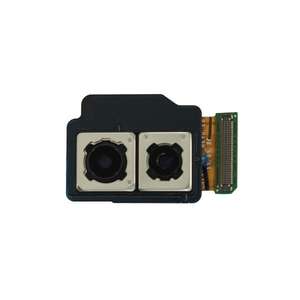 Módulo de cámara trasera dual para Samsung Galaxy Note 8 N950f, pieza de repuesto - Product Image 1