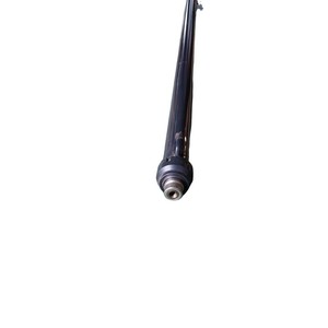 กระบอกยกของ Doosan รุ่น A37017777 แบบสองทาง ทำจากเหล็กไฮดรอลิก สำหรับอะไหล่รถยกดีเซล D20G D30G - Product Image 3