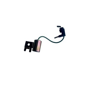 Botch Ignition Condenser Ac 025 For <b>Motorcycle</b> <b>Electrical</b> <b>Systems</b> - Product Image 5