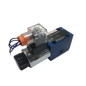 ZJYLSI original y genuino, direccional DG4V-3-6C-M-U1-H7-60 43-6C-FW- -6C-U-L -OC/8C/2N-M-U17- - Product Image 3