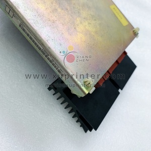 MA Original 4M.144.9116 BAM Circuit Board for Heidelberg SM74 SM102 CD102 Offset <b>Press</b> Parts - Product Image 6