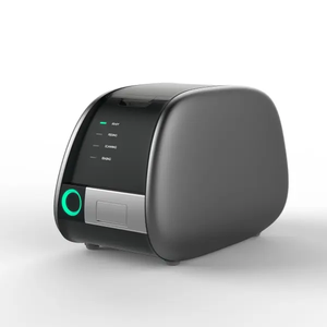 Offre Spéciale : Scanner Intraoral Numérique PSP pour Plaques de Phosphore – Excellent Rapport Qualité-Prix – Scanner d'Images Radiographiques - Product Image 1