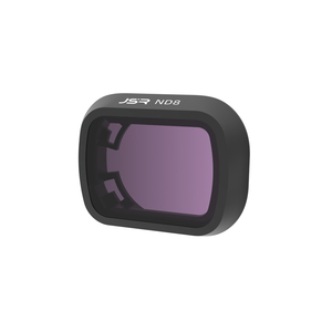 Camera Lens Filter for DJI Mini 4 Pro UV/CPL/STAR NIGHT Shooting Filter Camera <b>Dimmer</b> for DJI Mini 4 Pro Drone Accessories - Product Image 6