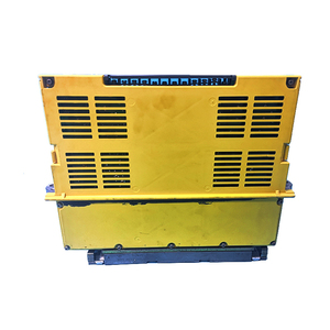 A06B-6089-H104 A06B-6089-H106 A06B-6089-H206 FANUC New Original Servo Drive for Cnc Machines - Product Image 1