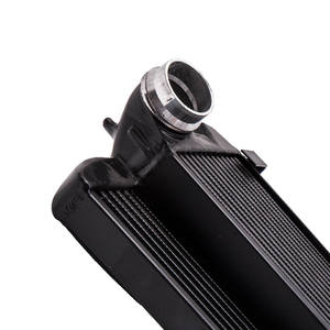 <span class=keywords><strong>Intercooler</strong></span> neuf de marque MaXpeedingrods pour <span class=keywords><strong>BMW</strong></span> Série 5 F07 F10 F11 518d 520d 525d 530d <span class=keywords><strong>535d</strong></span> 535i 2010-2016 - Product Image 2