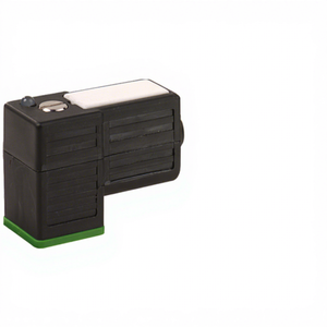 Adattatore Plug-In Murrelektronik 7000-80031-2361000 - Nuovo in Materiale ABS - Product Image 1