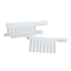 Yongyue Medical 8-Link Magnetic <b>Rods</b> <b>Plastic</b> DNA RNA Enzyme Free Lab Consumables - Product Image 4
