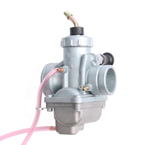 New Carburetor for <strong>Yamaha</strong> <strong>Blaster</strong> 200 YFS200 1988-2006 Model Fuel System for YFS 200 Motorcycles - Product Image 6
