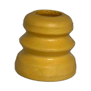 Araba amortisörler tozluk tampon blokları, üretici diğer araç modelleri özelleştirebilirsiniz - Product Image 3