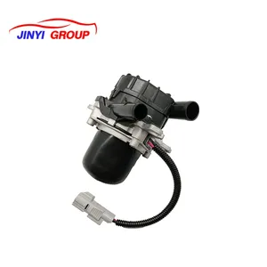 Car Air Pump Suitable For Toyota Tacoma 2005-2015 176000C020 176100C020 17600-0C020 17610-0C020