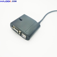 Kabel Ingenico 296121027AC Magic Box untuk ISC250 IPP320 IPP350