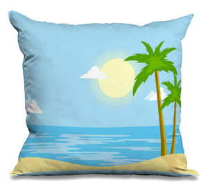 Housse de coussin décorative élégante et idéale pour le salon, la chambre à coucher, le canapé, avec un look raffiné et une sensation confortable - Product Image 5