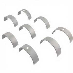 ก้านสูบเพลาข้อเหวี่ยงสำหรับ MERCEDES-BENZ เพลาข้อเหวี่ยงตัวใหญ่ STD 5410300740 5410331502 5410330101 - Product Image 1