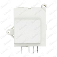 Minuteur de dégivrage pour réfrigérateur Sino Cool Manufacturer TMDC TMDF TMDE TMDJ TD20
