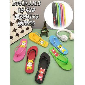 Сандалии для девочек - Product Image 6